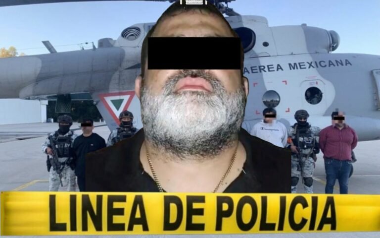 mantecas-sinaloa-detencion-beltran-leyva-2.jpg