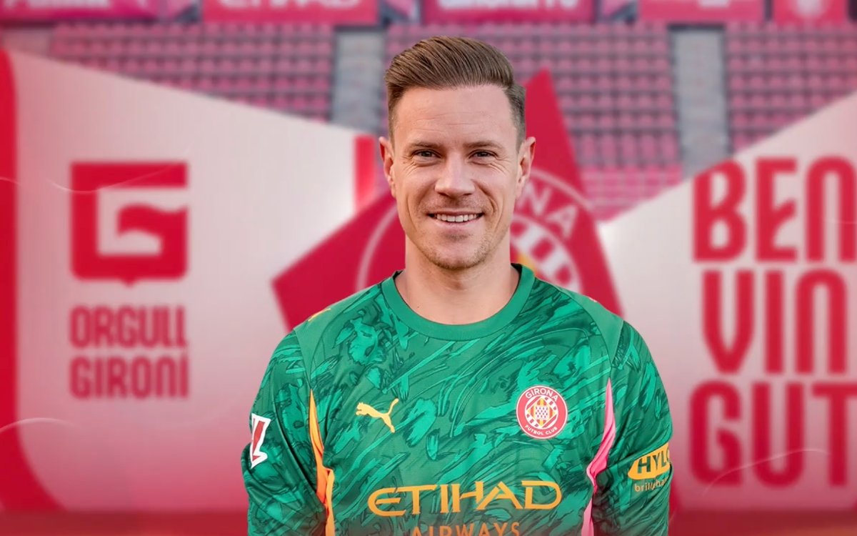 marc-andre-ter-stegen-22012026.jpg