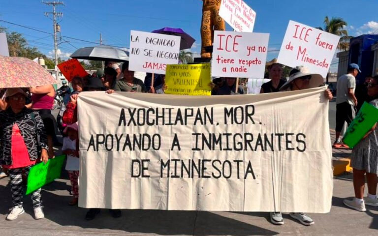 marcha-axochiapan-morelos-migrantes-1-26012026.jpg