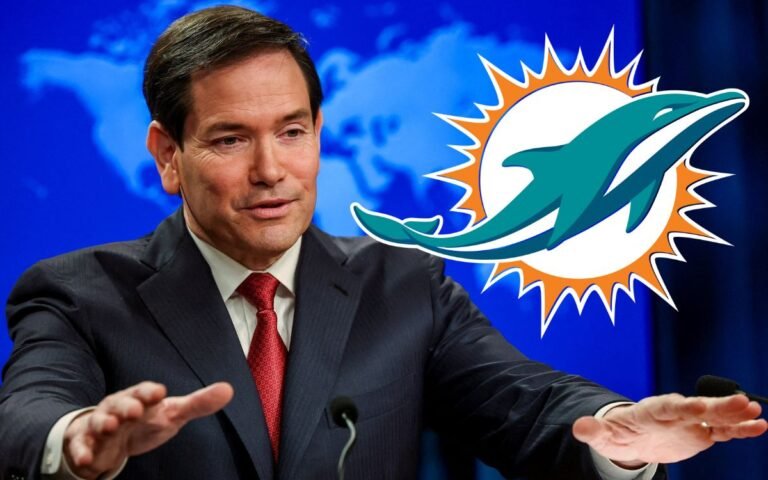 marco-rubio-delfines-miami-08012026.jpg
