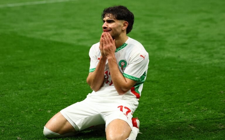 marruecos-19012026.jpg