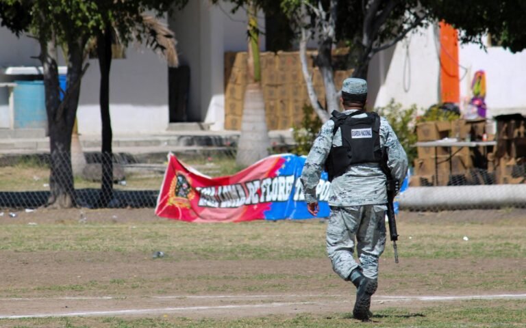 masacre-campo-de-futbol-salamanca-28012026.jpg