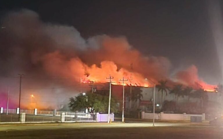 matamoros-bomberos-maquiladora-1.jpg