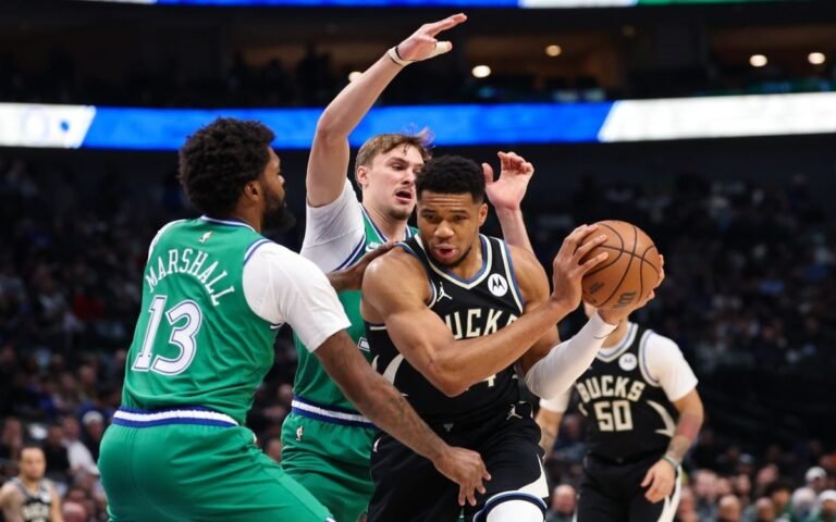 mavs-25012026.jpg
