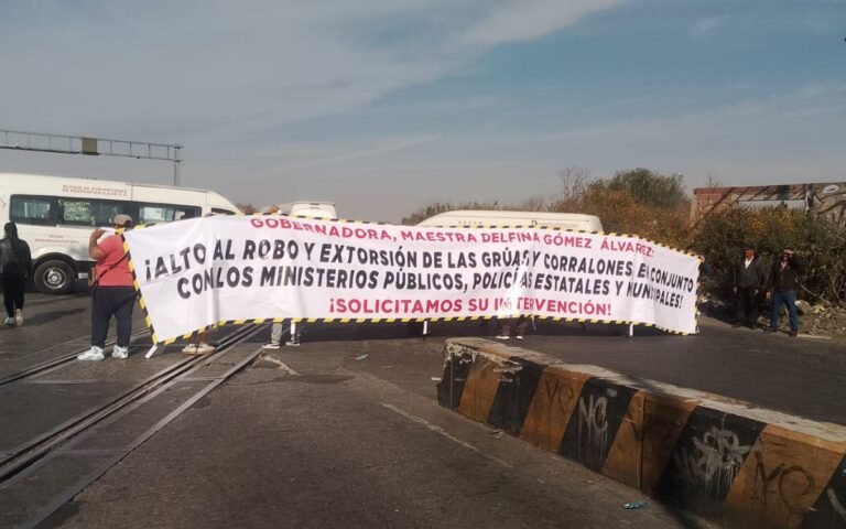 megabloqueo-edomex-extorsiones.jpg