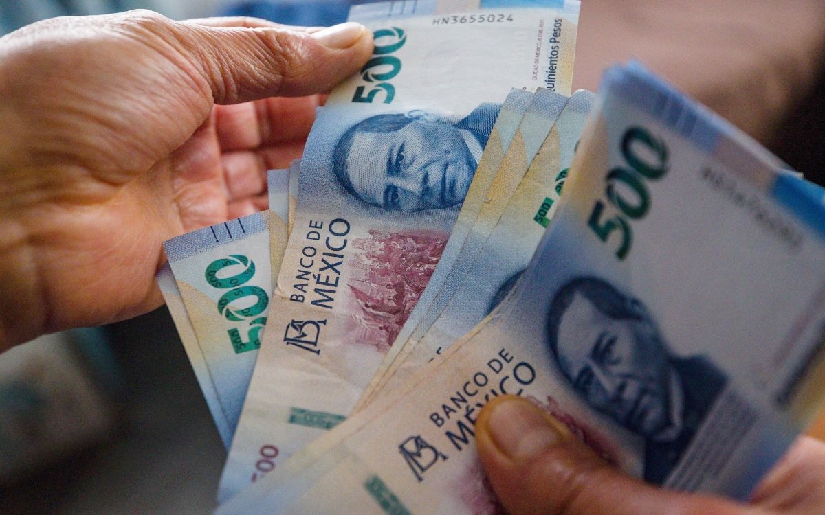mexico-como-vamos-ahorro-retiro-pensiones-economia-mujeres-hombres-21032023.jpg