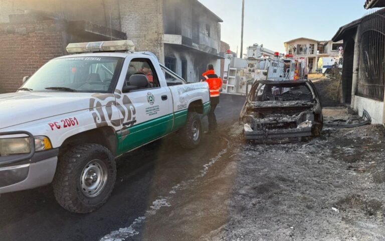 michoacan-incendio-12012026.jpg