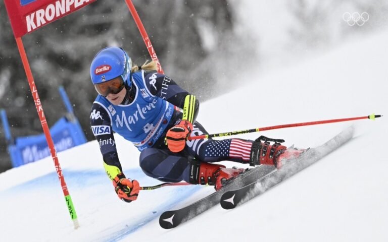 mikaela-shiffrin-26012026.jpg