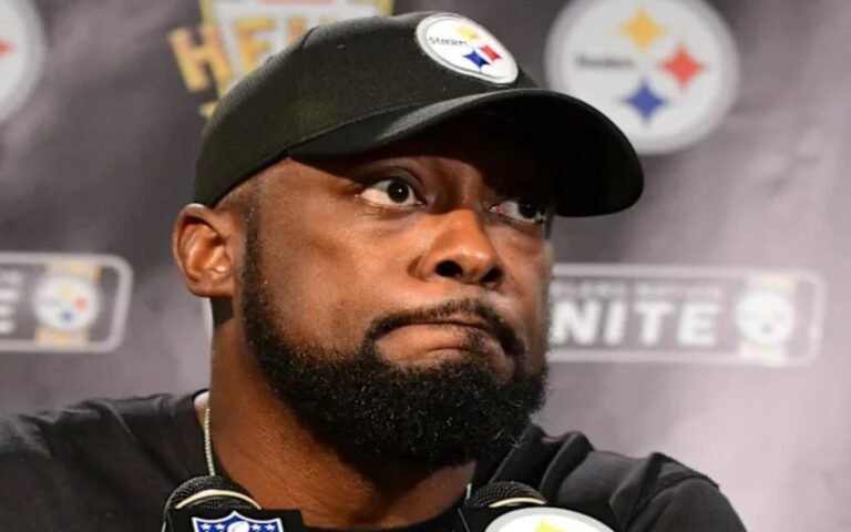 mike-tomlin-13012026-1.jpg