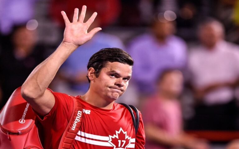 milos-roanic-12012026.jpg