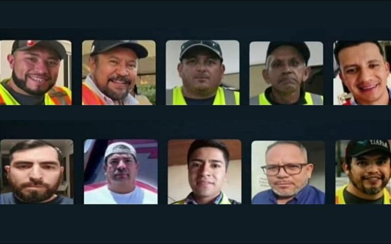 mineros-desaparecidos-sinaloa-29012026.jpg