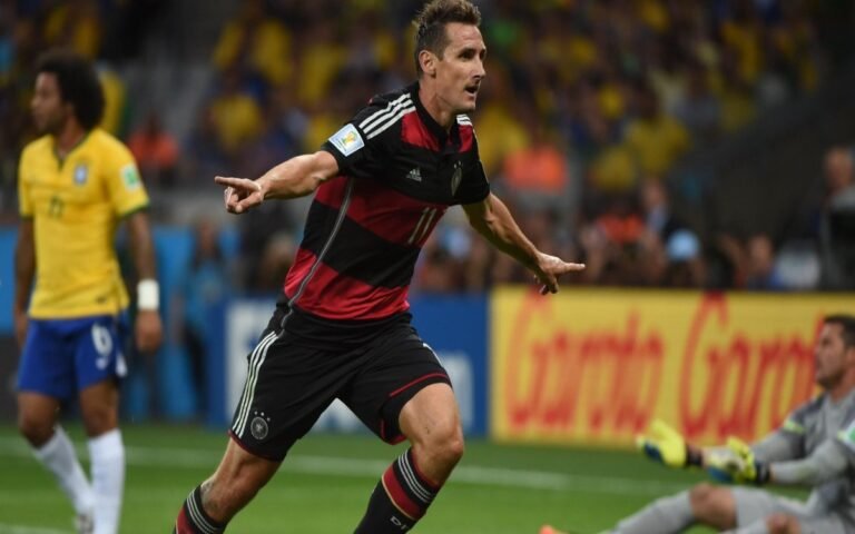 miroslava-klose-14012026.jpg