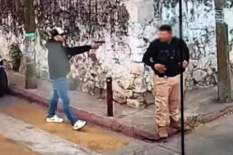 morelos-policia-asesinado-jiutepec-palacio-municipal-180126-1.jpg