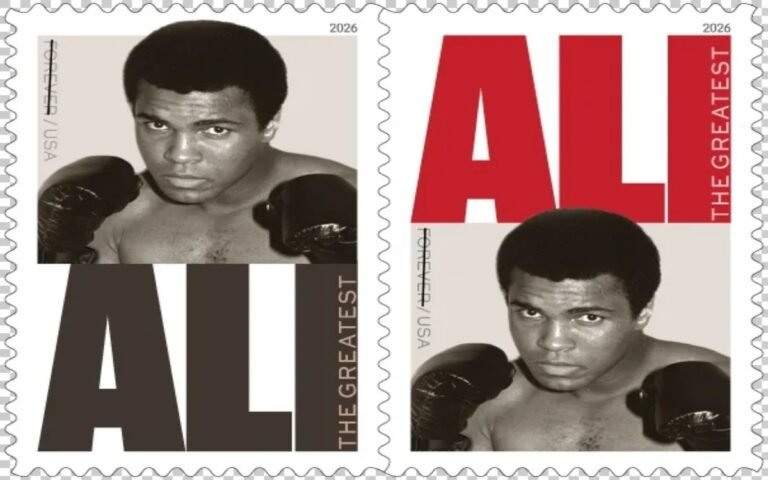 muhamad-ali-12012026.jpg