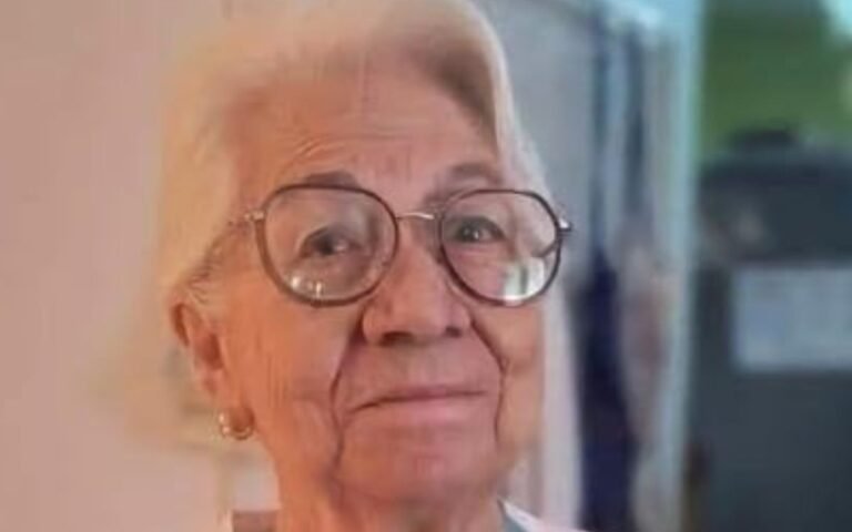 mujer-82-anos-fiscalia-baja-california-muerte-cuerpo-calcinado.jpg