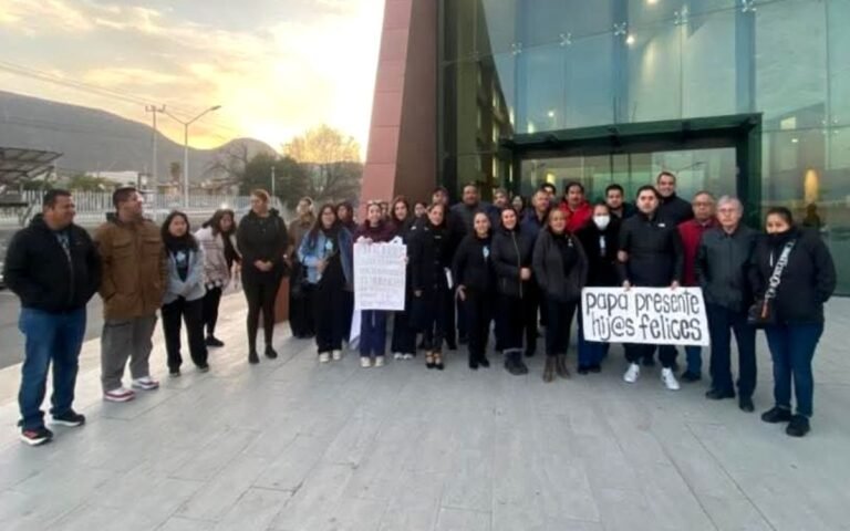 mujer-sebtencia-violencia-vicaria-cochuila-27012026.jpg