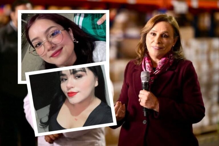 mujeres-desaprecidas-periodista-veracruz-12012025.jpg