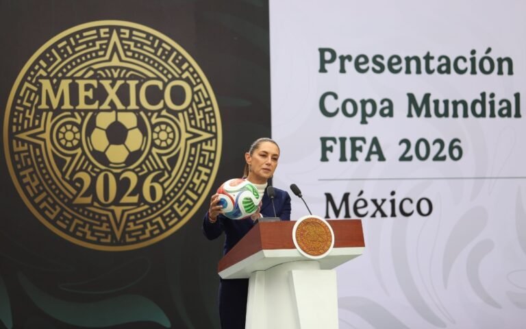 mundial-2026-15012026.jpg