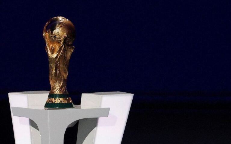 mundial-futbol-cursos-ingles-restaurantes-hoteles.jpg