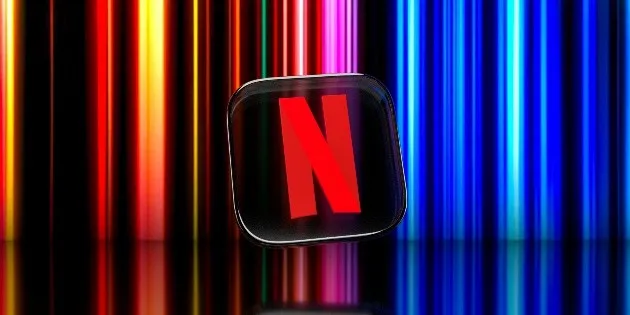 netflix_conoce_todos_los_estrenos_que_llegarxn_al_streaming_para_mxxico_en_2026_version1769125971720.webp