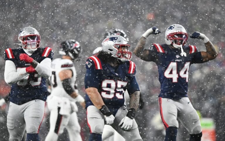 new-england-patriots-18012026.jpg