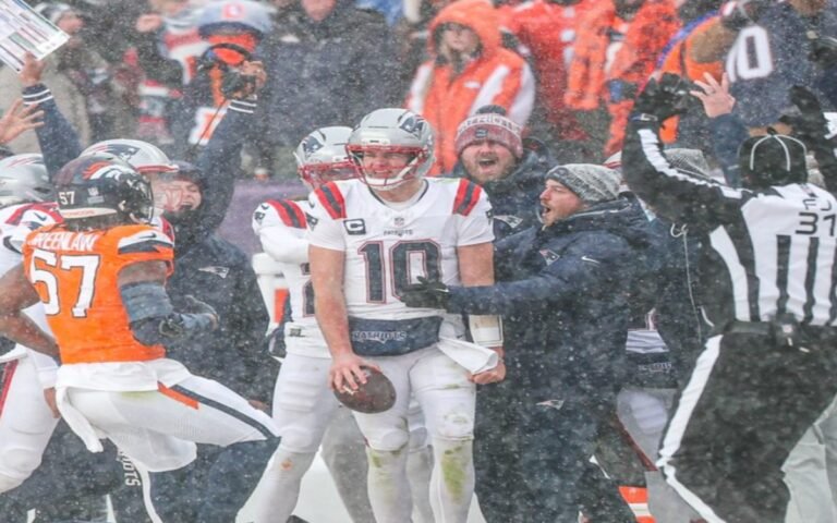 new-england-patriots-25012026.jpg