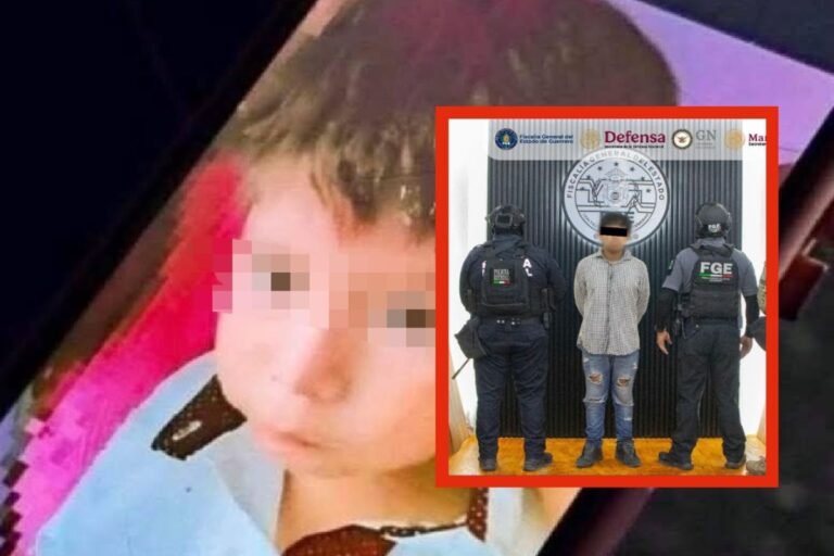 nino-chilpancingo-arresto-09012026.jpg
