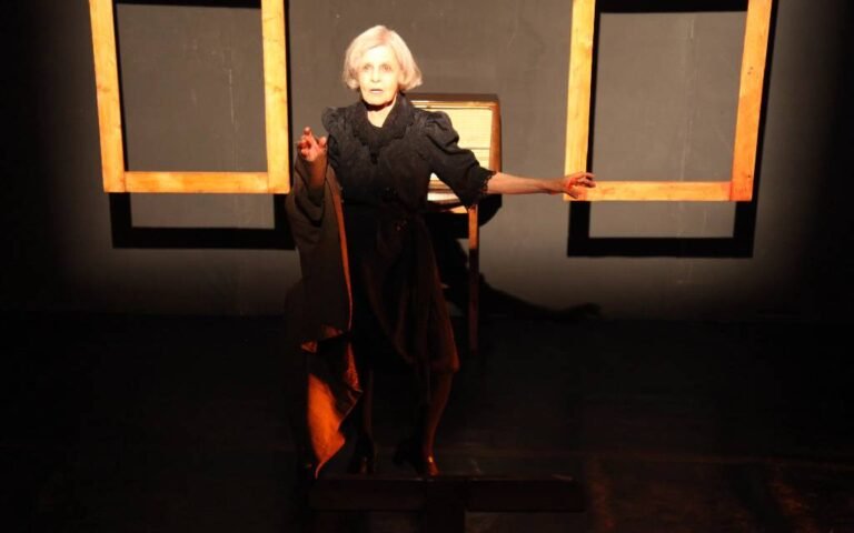 nota-graciela-uno.jpg