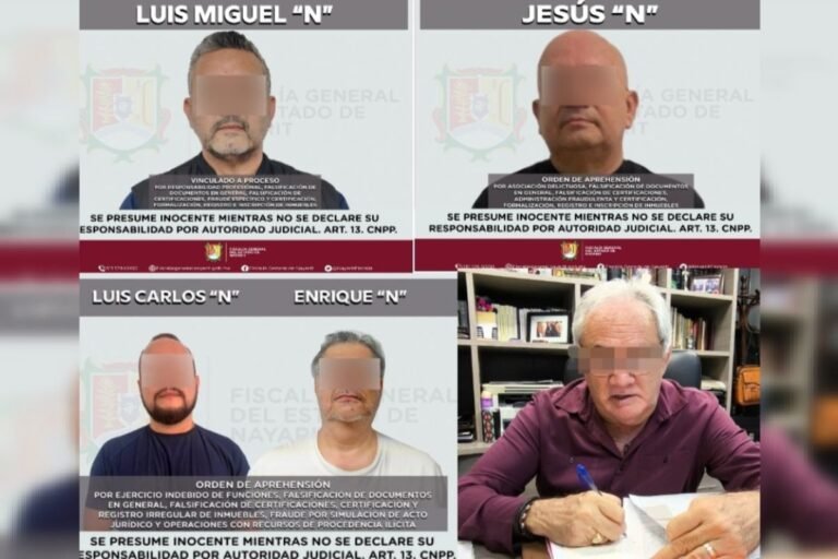 notarios-nayarit-vinxulados-02012026.jpg