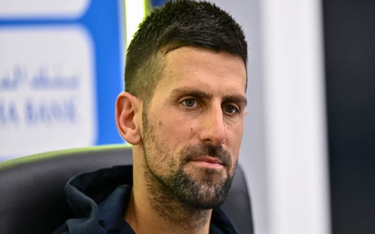 novak-djokovic-05012026.jpg