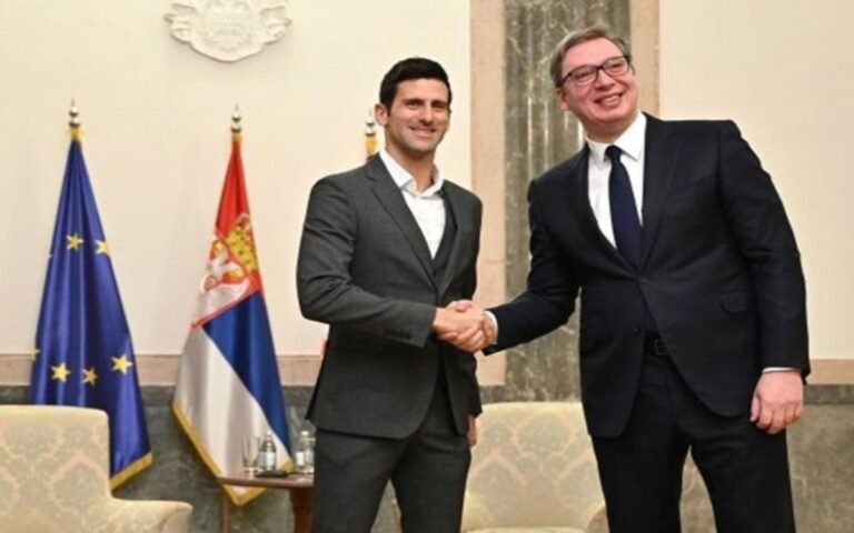 novak-djokovic-19012026.jpg