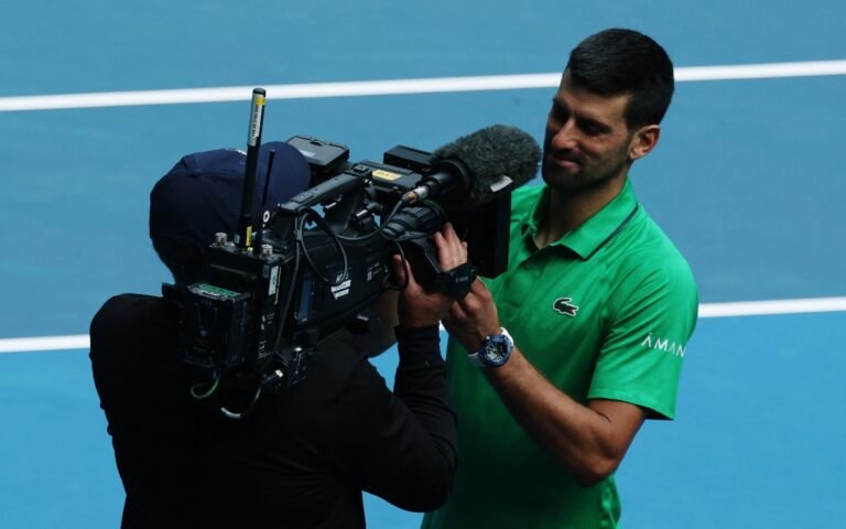 novak-djokovic-29012026-1.jpg