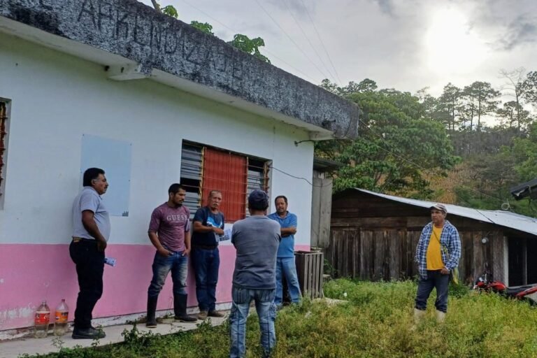 oaxaca-comunidades-amenazadas-crimen-organizado-140125-1.jpg