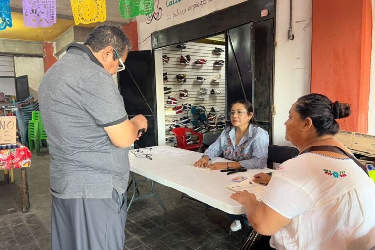 oaxaca-revocacion-mandato-gobernador-salomon-jara-250126-1.jpg