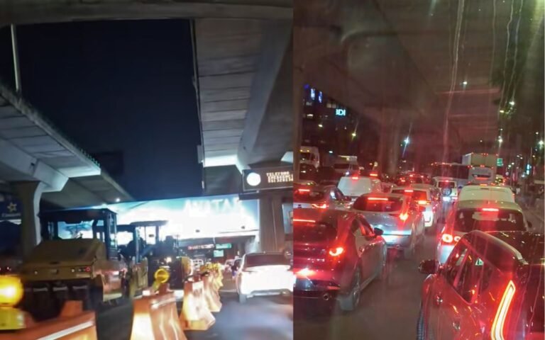 obras-periferico-norte-provocan-trafico-de-hasta-tres-horas.jpg