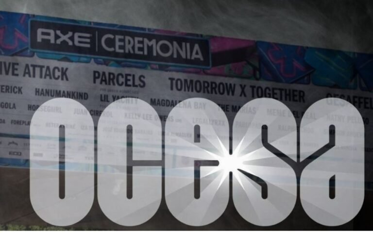 ocesa-grupo-lobo-se-amparan_pese-a-negar-que-fueraan-imputados.jpg