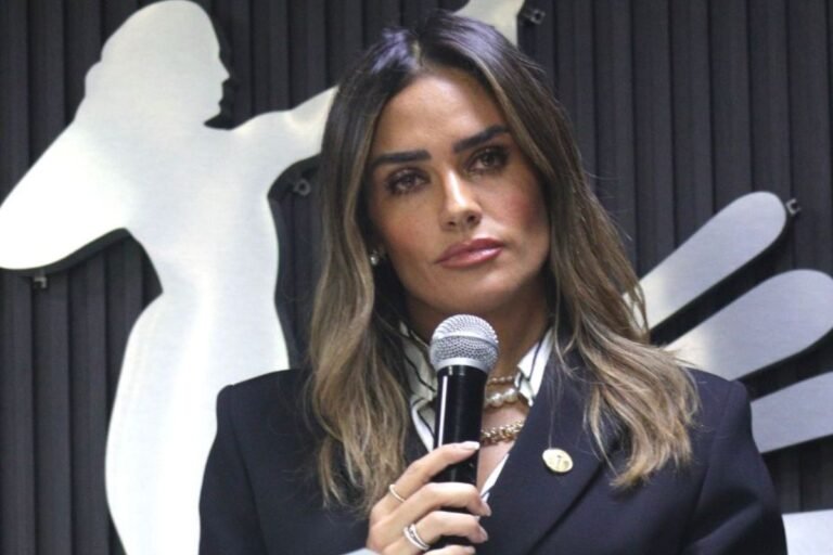 operacion-verdad-noticias-falsas-ataques-alessandra-rojo-de-la-vega-alcaldia-cuauhtemoc-280126-1.jpg
