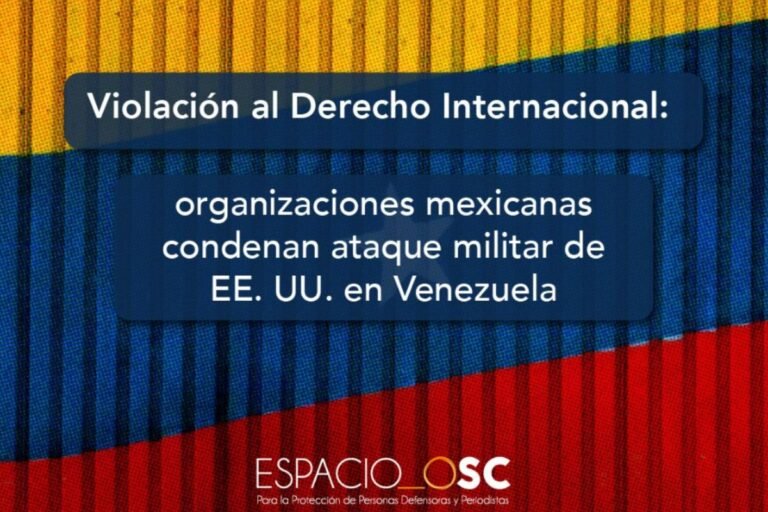 organizaciones-mexico-condenan-ataque-militar-estados-unidos-venezuela-maduro-040126.jpg