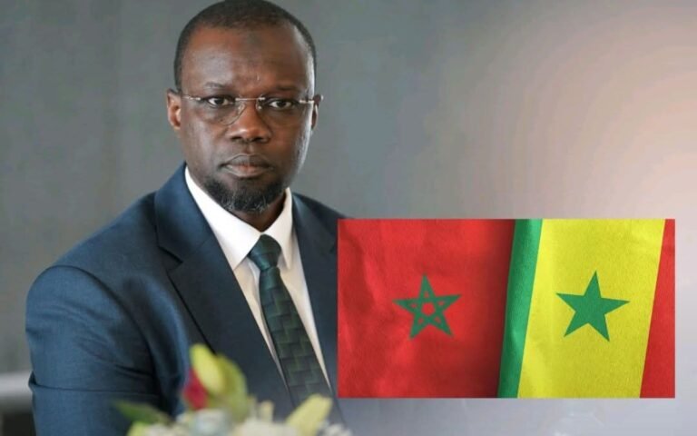 ousmane-sonko-22012026.jpg