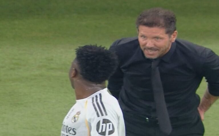 pablo-simeone-08012026.jpg