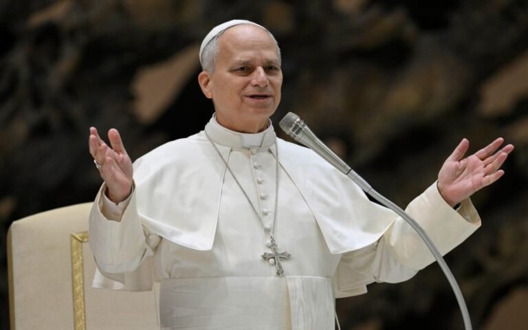 papa-29012026.jpg