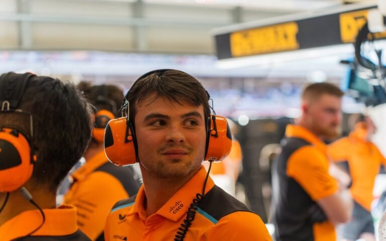 patricio-oward-15012026.jpg