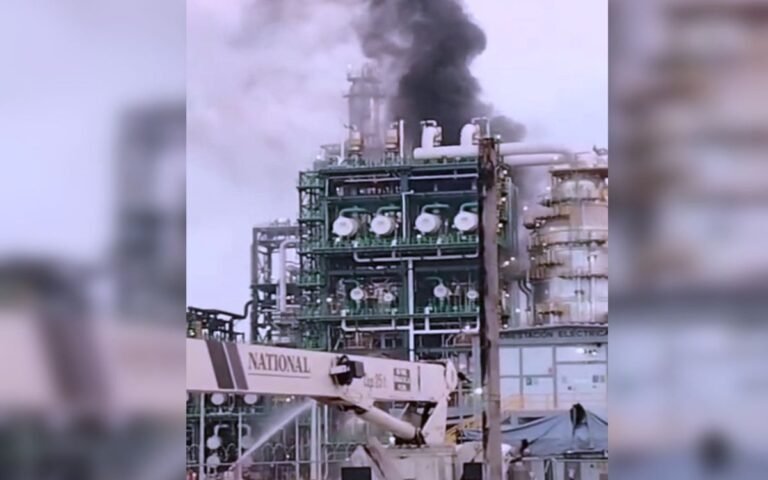 pemex-refineria-olmeca-23012026.jpg