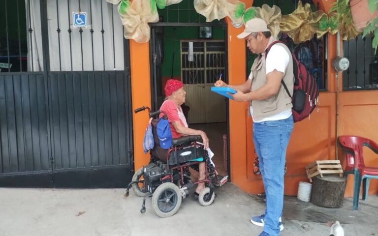 pension-bienestar-disperssn-04012026.jpg