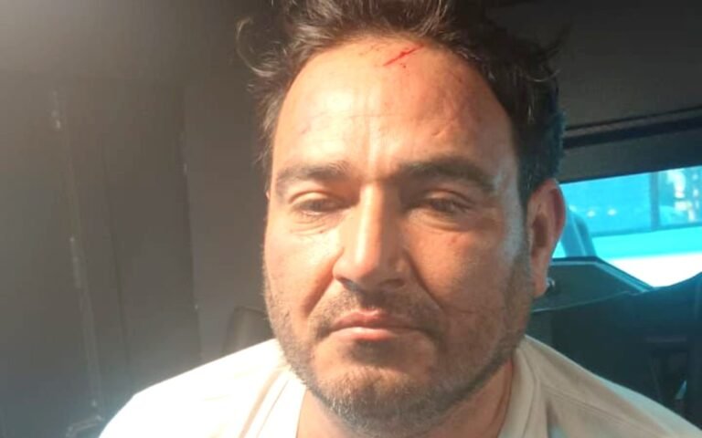 perfil-criminal-del-botoz-michoacan.jpg