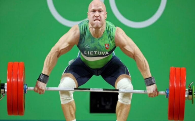 pesista-22012026.jpg