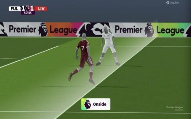 premier-league-13012026.jpg