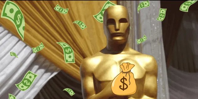 premios_oscar_2026_-los_ganadores_reciben_dinero_junto_al_galard-n.png_1516792137.png