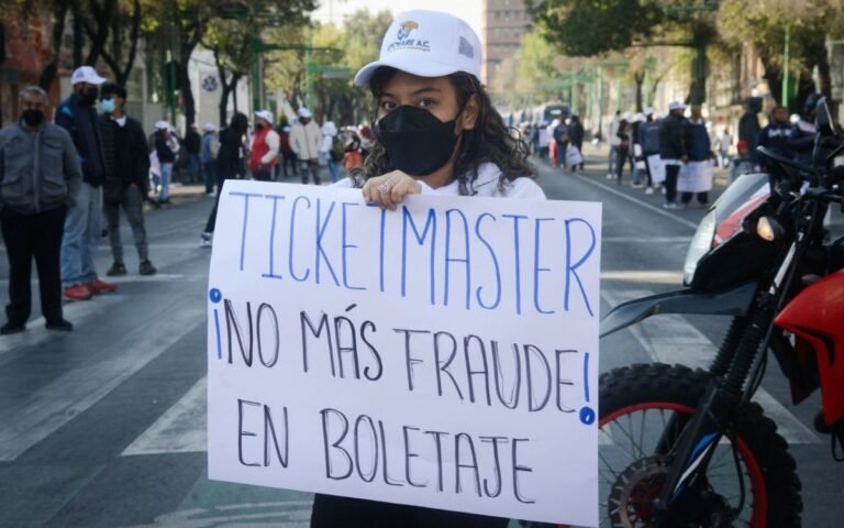profeco-presenta-proyecto-de-ley-para-regular-venta-de-boletos.jpg