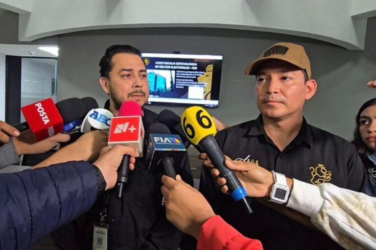 profesor-colombiano-ibero-puebla-encontrado-anexo-nuevo-leon-160126-1.jpg